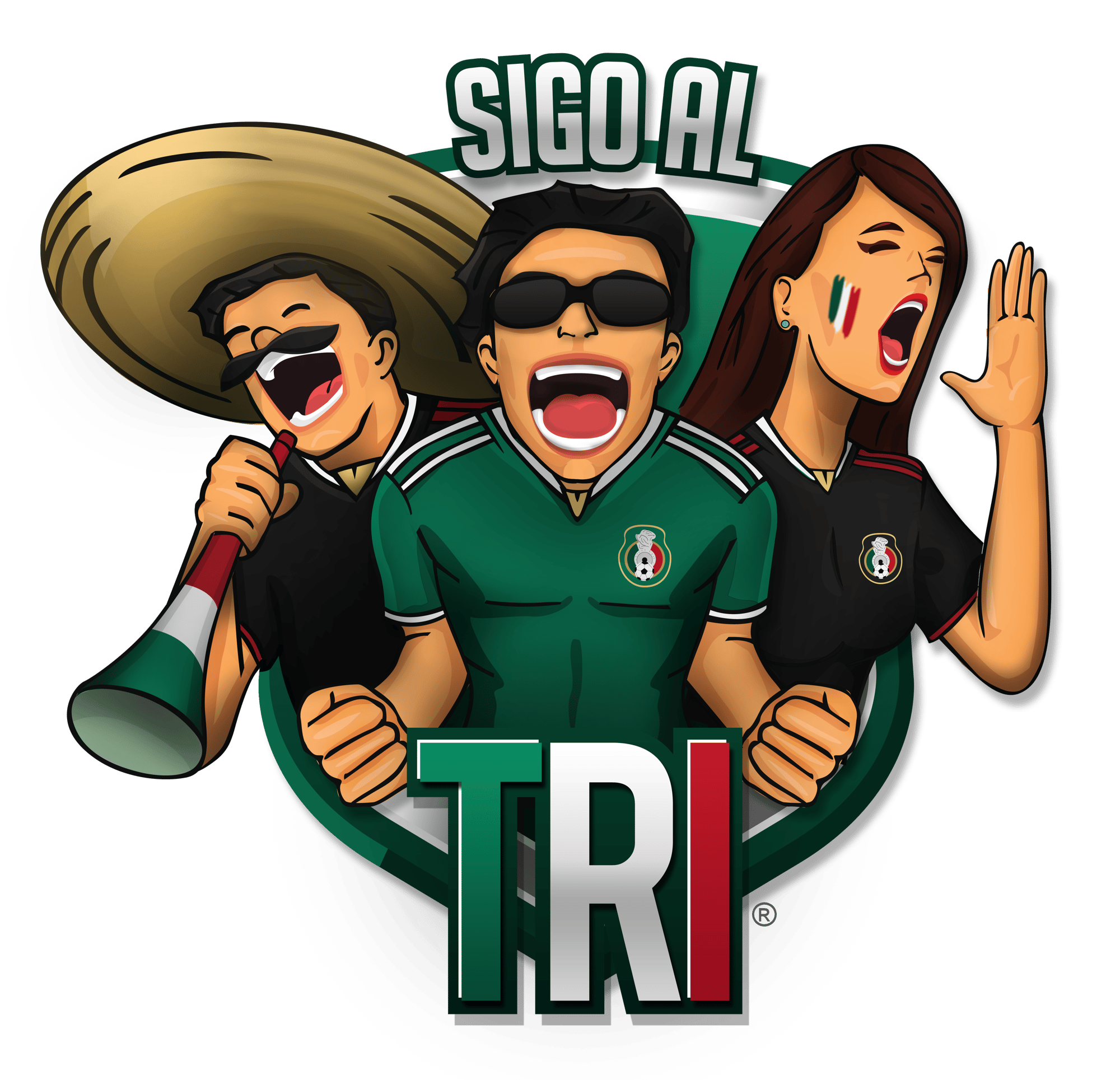 logo_sigo_al_tri_2017
