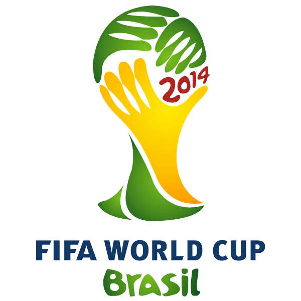 sigo-al-tri-brasil-2014-logo
