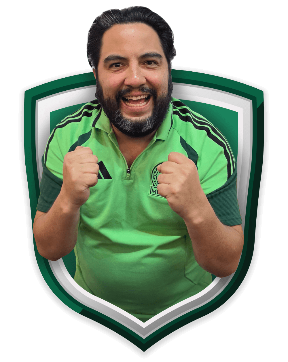 sigo-al-tri-equipo-chato-castillo sigo-al-tri-equipo-chato-castillo