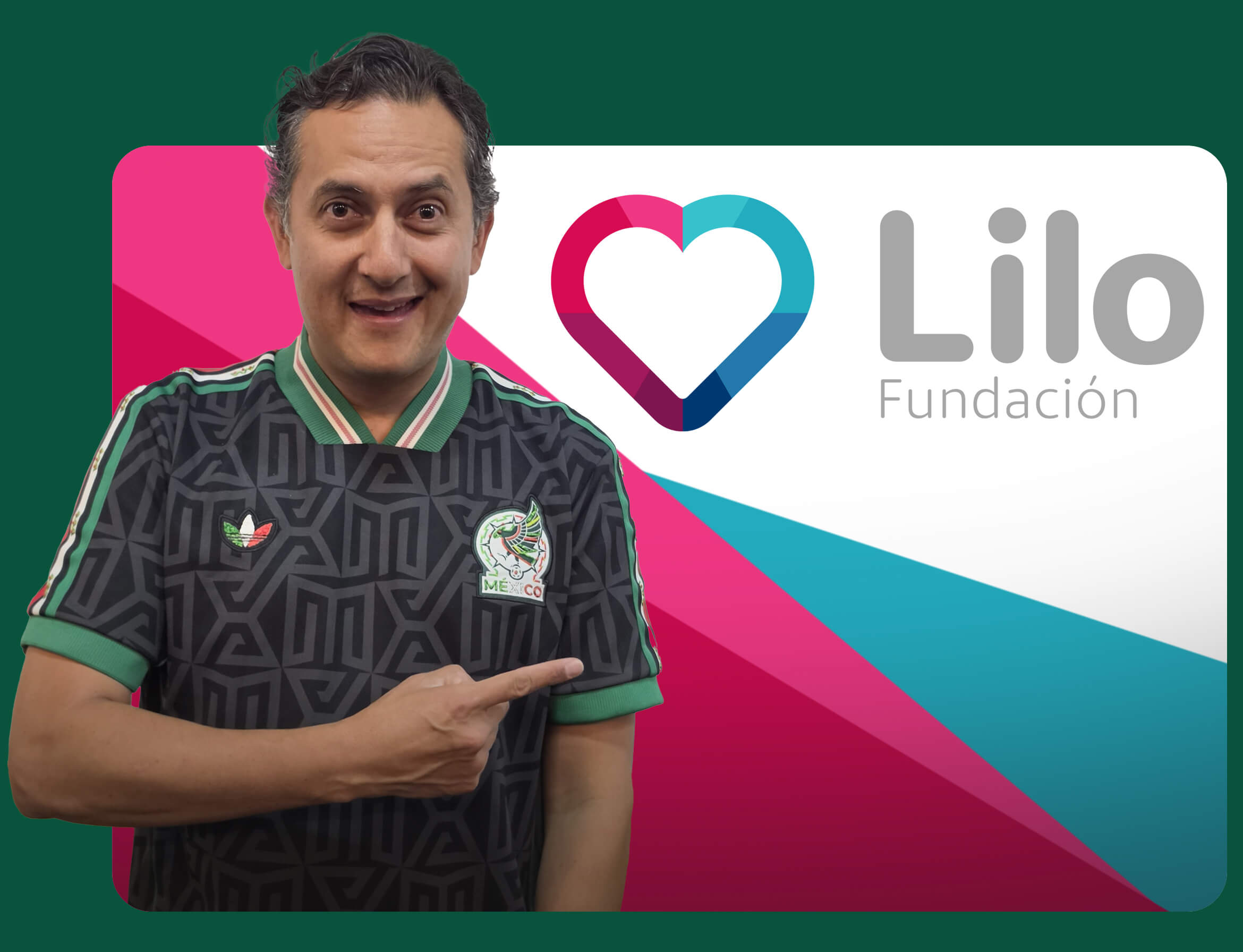 sigo-al-tri-fundacion-lilo-mexico-v2