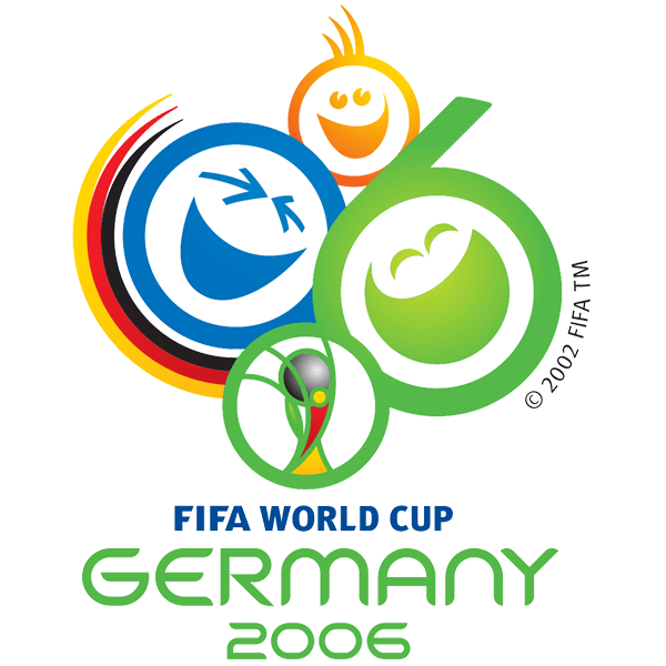 sigo-al-tri-germany-2006-logo