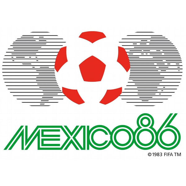 sigo-al-tri-mexico-1986-logo
