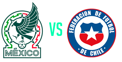 sigo-al-tri-partidos-mexico-contra-chile