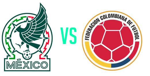 sigo-al-tri-partidos-mexico-contra-colombia
