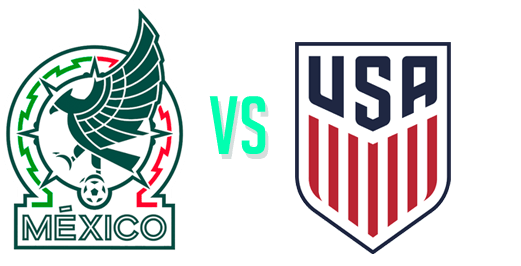 sigo-al-tri-partidos-mexico-contra-estados-unidos