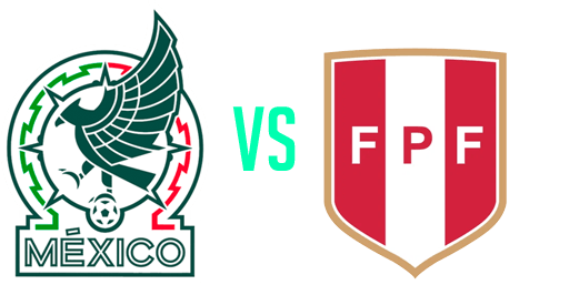 sigo-al-tri-partidos-mexico-contra-peru