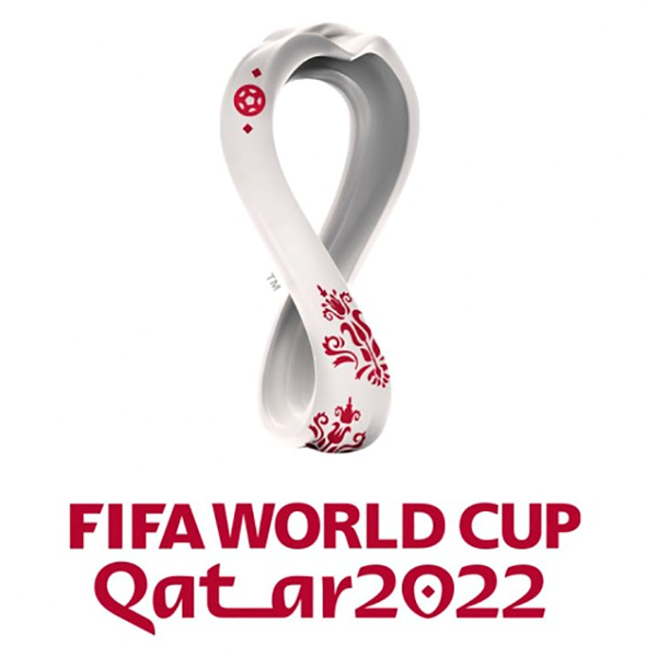 sigo-al-tri-qatar-2022-logo