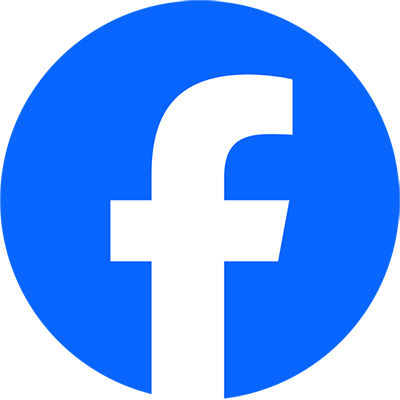sigo-al-tri-redes-facebook-400