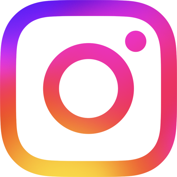 sigo-al-tri-redes-instagram
