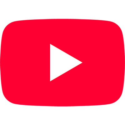 sigo-al-tri-redes-youtube-400
