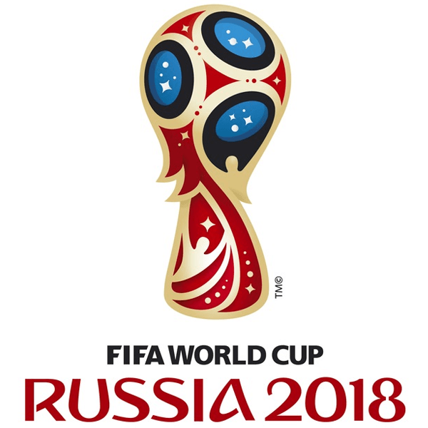 sigo-al-tri-russia-2018-logo