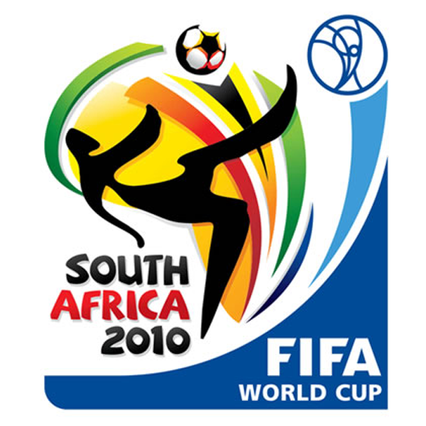 sigo-al-tri-sudafrica-2010-logo