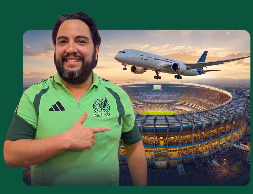 sigo-al-tri-viaja-con-nosotros-v2