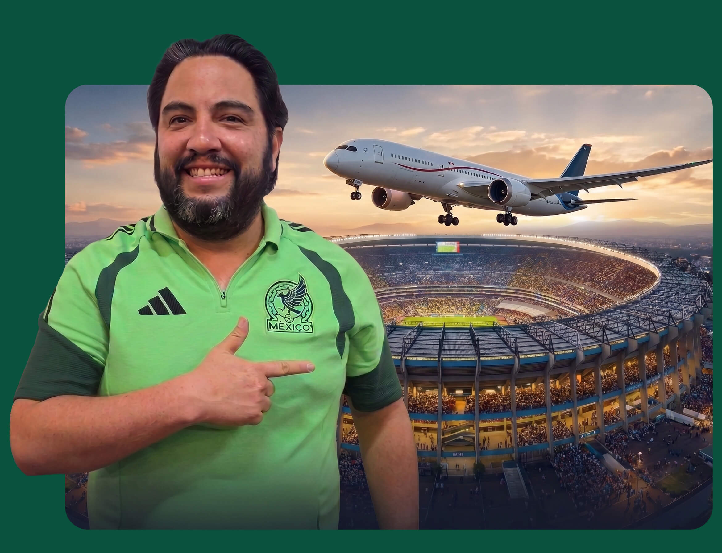 sigo-al-tri-viaja-con-nosotros-v3
