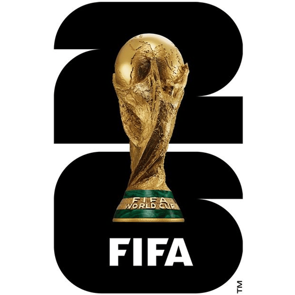 sigo-al-tri-world-cup-2026-logo